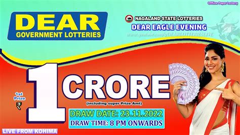 dear eagle 8pm|DEAR EAGLE EVENING WEDNESDAY WEEKLY DRAW TIME .